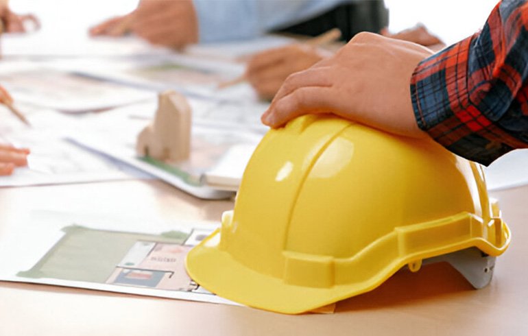 Shaping the Future of Plastic Safety Products with Kunplast Industries