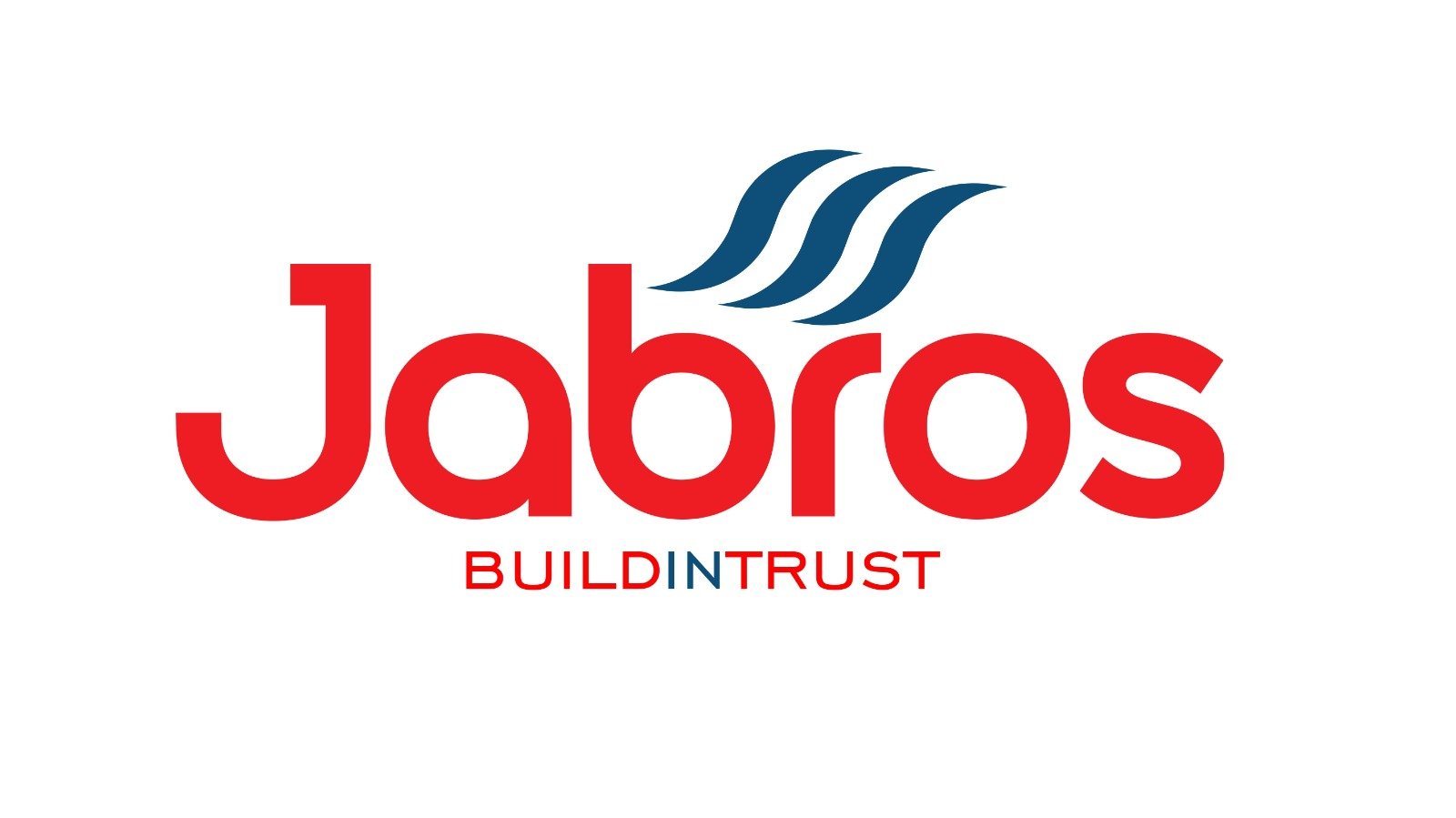 Jabros Logo