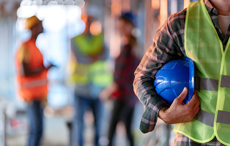 Why Kunplast Industries is the Preferred Choice for Industrial Plastic Solutions