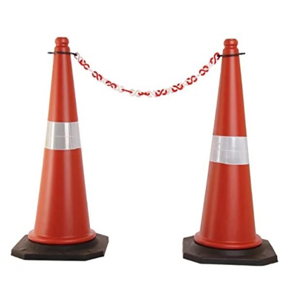 Traffic Cone 750 mm