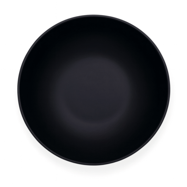 Strong plastic bowl - Image 2
