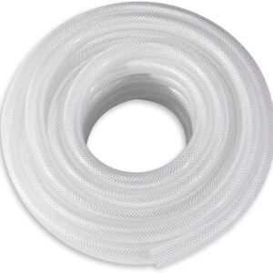 Braided Hose Pipe