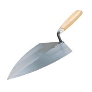 Brick Laying Trowel