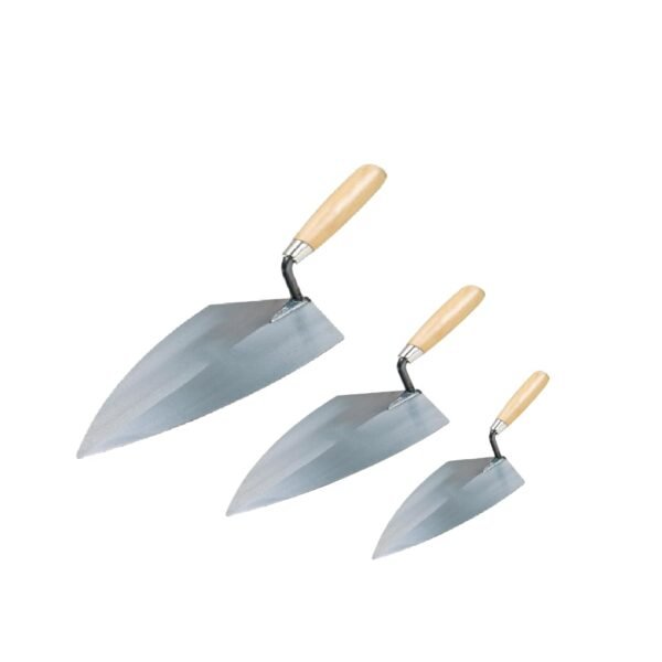 Brick Laying Trowel - Image 2