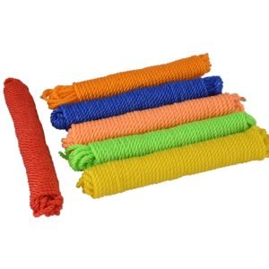 Nylon Rope