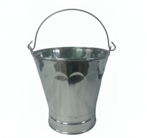 GI Bucket