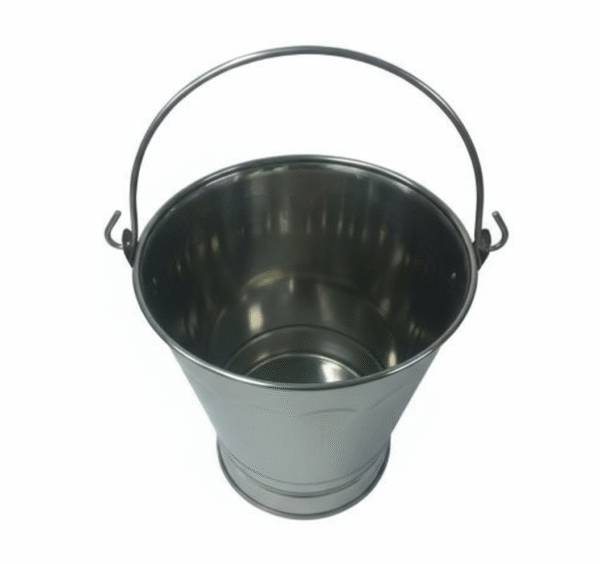 GI Bucket - Image 2