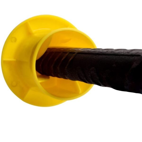 Rebar Cap - Image 2