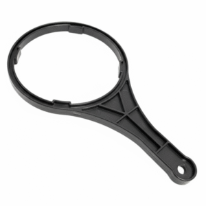 RO-wrench
