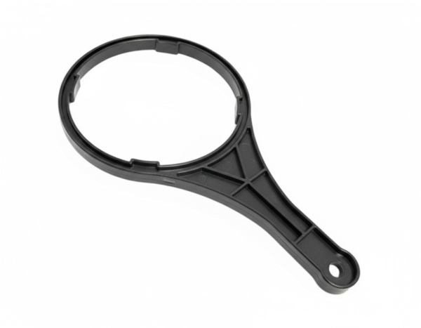 RO-wrench