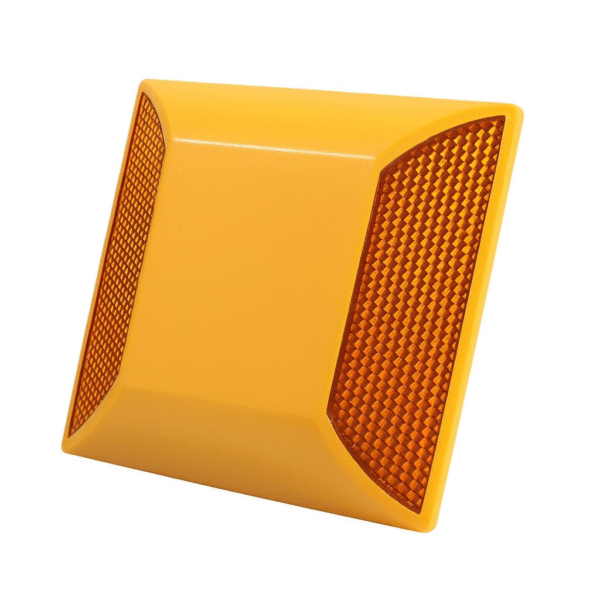 road studs - Image 2