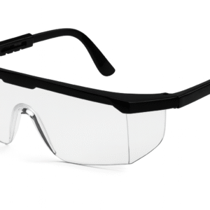 Safety Glasses