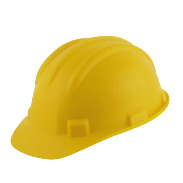 Safety helmet