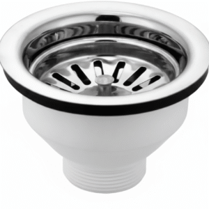 Sink	Coupling