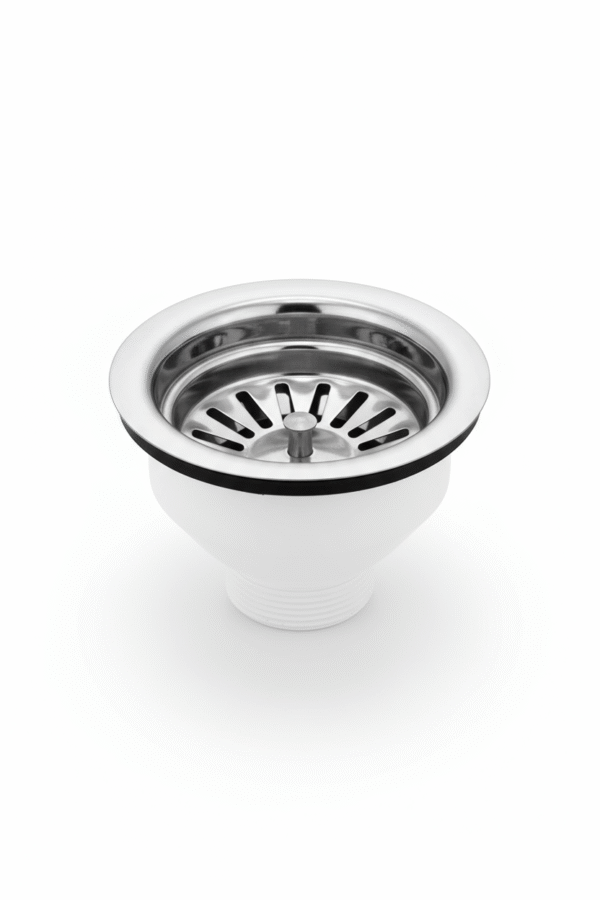 Sink	Coupling - Image 2