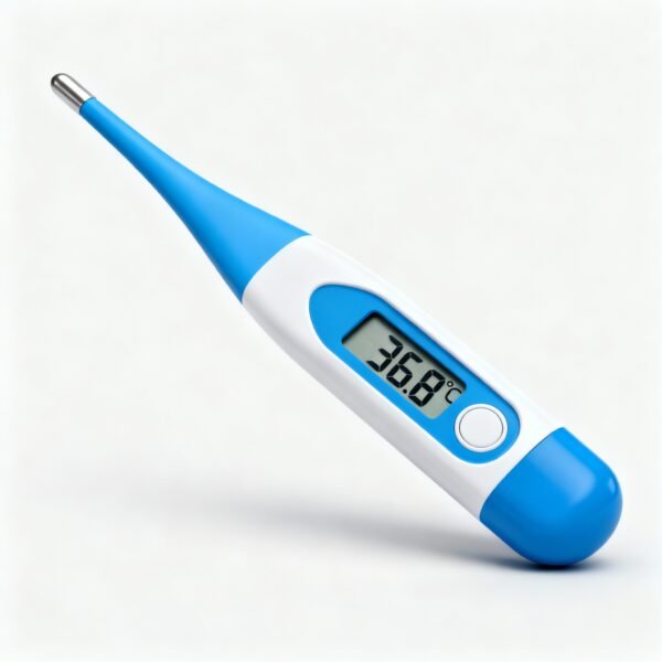 Thermometer - Image 2