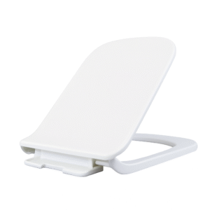 Toilet Seat Cover