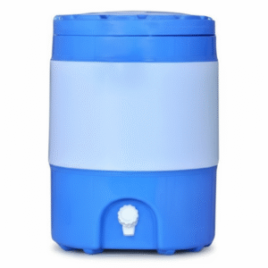 Insulated	Water Thermos